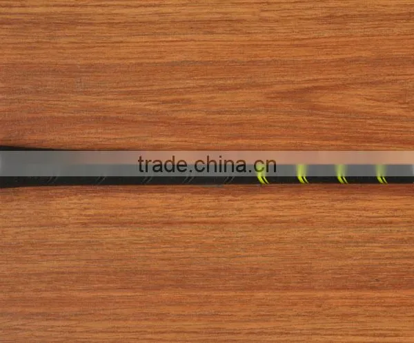 Branded Golf Products OEM Custom Golf Cover Grips photo-5