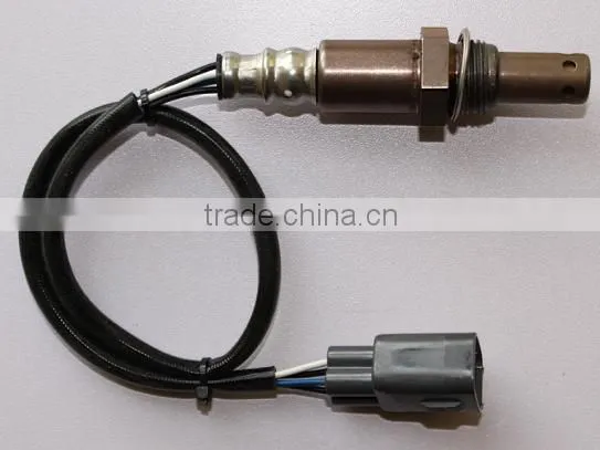 Oil Air Pressure Sensor photo-2
