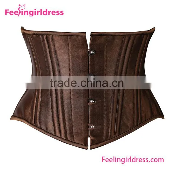 Cheap Slim Workout Waist Trainer photo-2