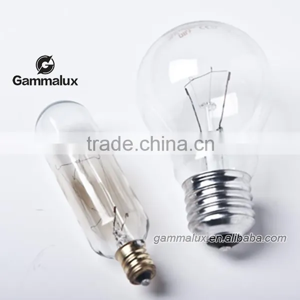 Antique Bulb Edison Bulbs,Lighting Bulb,Edison Style Light Bulbs
