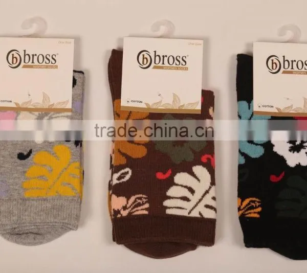 Women Socks