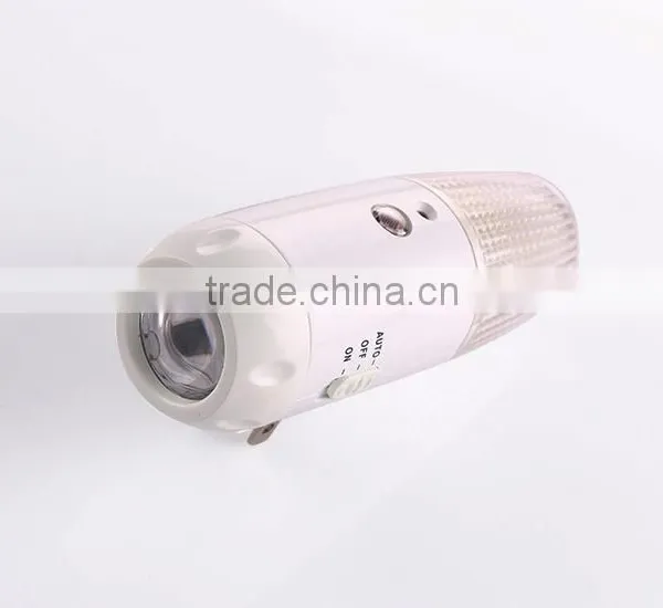 2014 High Quality New Style Energy Saving Led Lighting Bulb photo-3