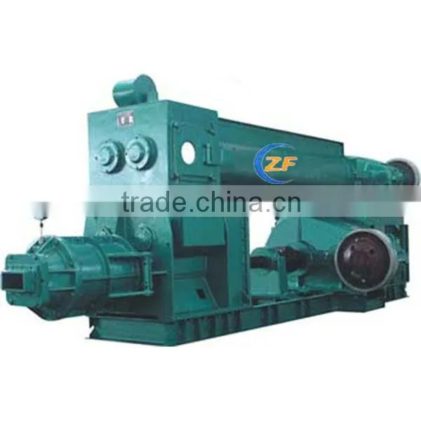 Automatic Brick Making Machine for Bangladesh,Drying Room in Brick Factory