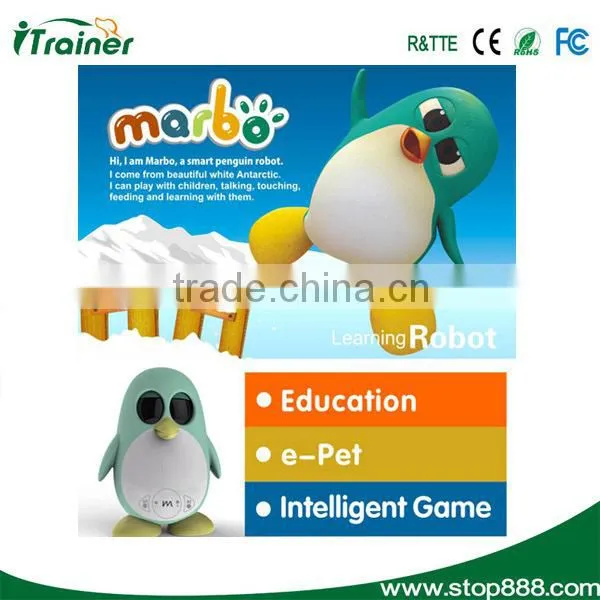 Children intelligent learning machine, Educational Learning Machine for kids