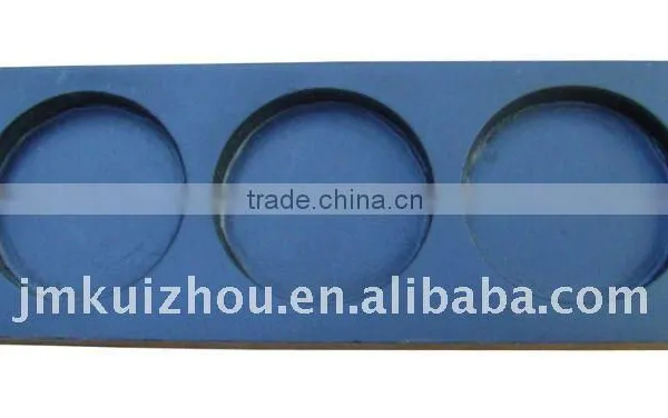 Wooden Products