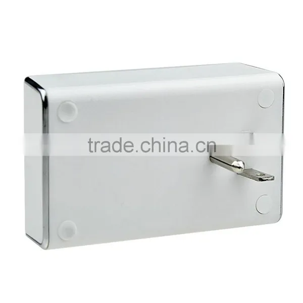 Best Wholesal High Quality Hot Selling 12v Power Adapter , Usb Power Adapter photo-4