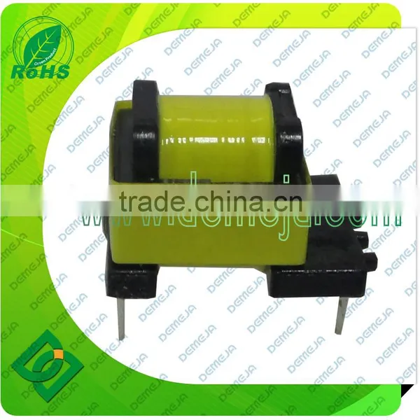 EE13 Low Power High Frequency Transformer USB Power Supply Transformer photo-4