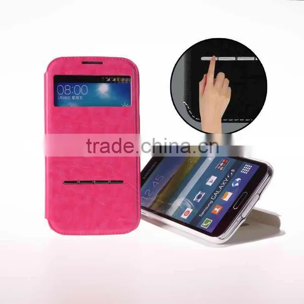 All Kinds Cell Phone Case for IPhone , DIY Case