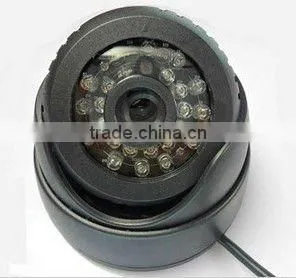 RY-8024 Intelligent digital camera with TF card