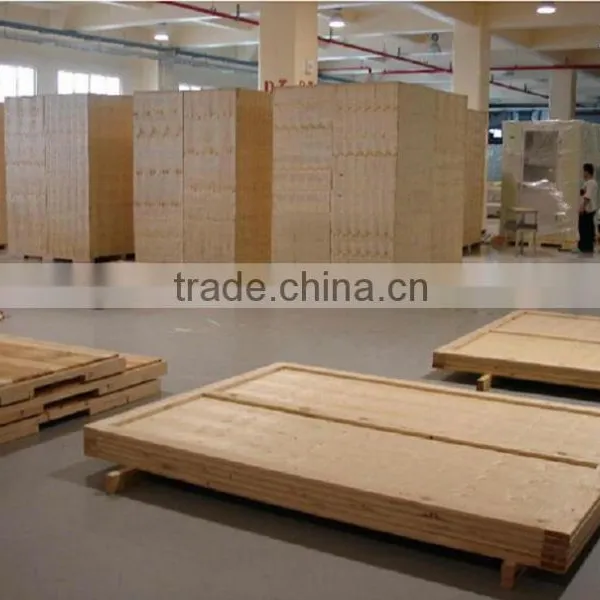 FD6090 Laser Engraving Machine photo-5