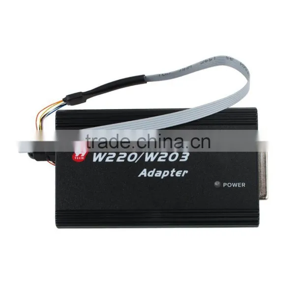 Original YANHUA Digimaster 3 Digimaster III No Token Limited Odometer Correction Master Mileage Update Online photo-6