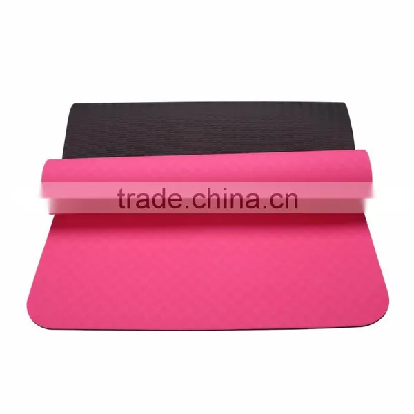 Extra Thick Flooring Baby Play Mat With Wholesale Price photo-4