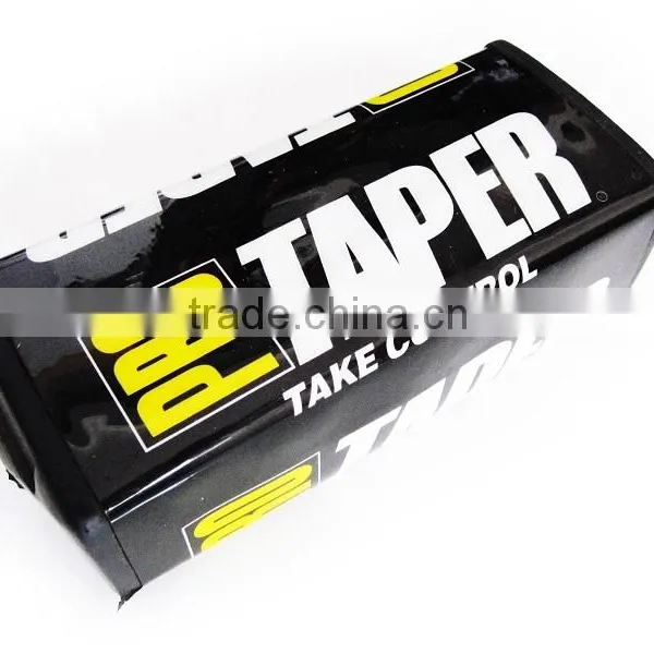 New Pro Taper 2.0 Bar Pad Handlebar Bar Pad Crossbar Pad photo-2