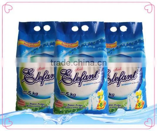 Washing Powder Brands/washing Powder Making Machine