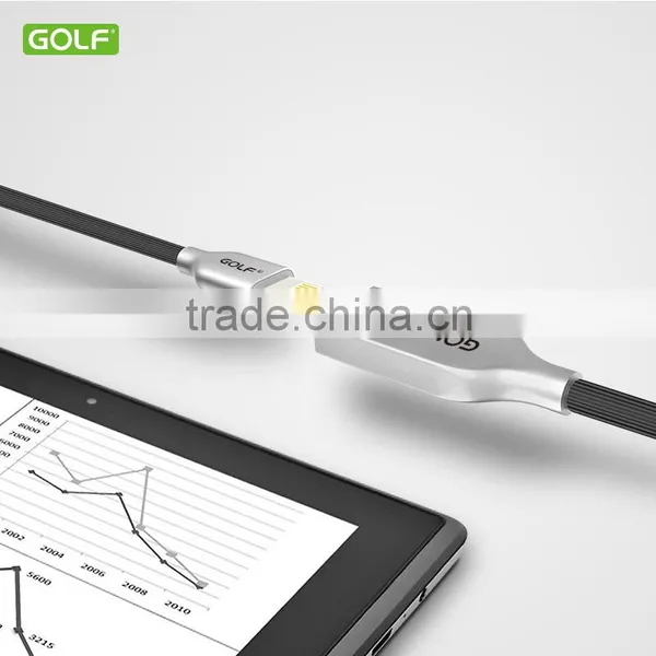 New Products 2016 Innovative Product Phone Charger Cable for Lighting Cable photo-3
