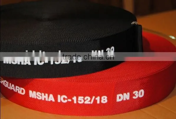 Nylon Protective Sleeve photo-2