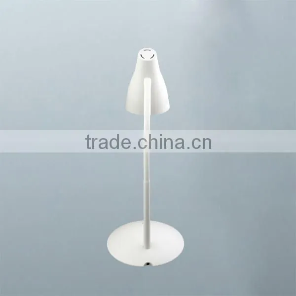 Alseye Table Lamp AS-T11 Table Led Lamp photo-2