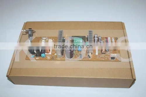 Original Power Board for Canon 8030 8350 8050 Power Supplier for Canon Laser Printer FM4-3681 220v photo-3