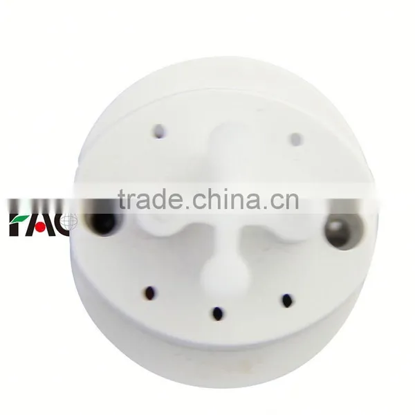 600mm/1200mm/ 1500mm G13 18w 20w 25w Led Tube t8 T10 T12 photo-2