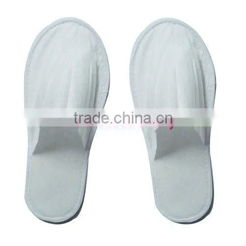 Beauty Salon Slippers