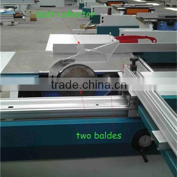 Panel Saw Woodworking photo-3