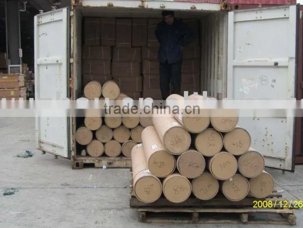 PVC Matt Screen Fabric,screen Fabric