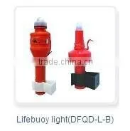 Solas Cheap Life Buoy Light
