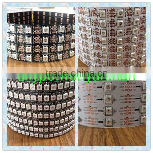 T-1000s Rgb Led Controller Programmable photo-4