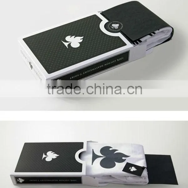 China Supplier Socks Packaging Box photo-2