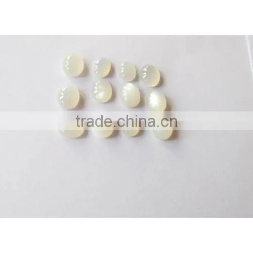 Moonstone photo-5
