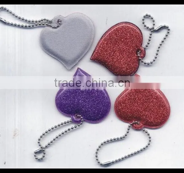 Custom Logo Mobile Phone Screen Cleaner Supplier photo-2