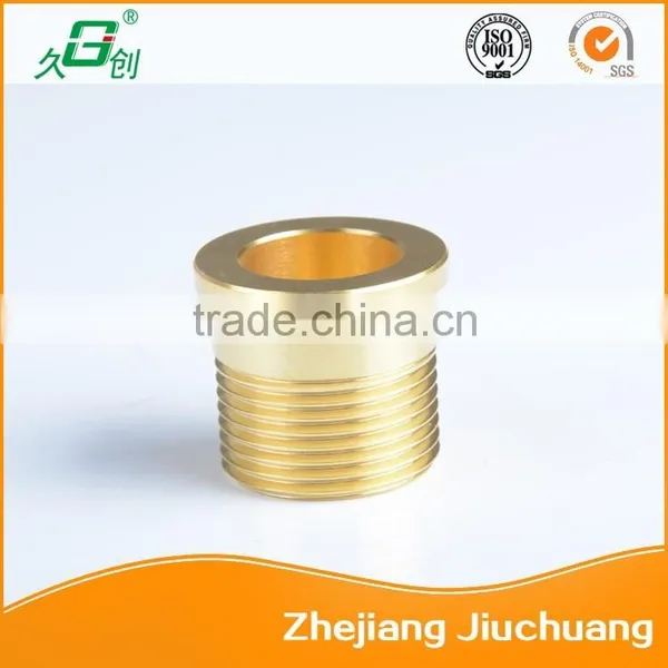 6 Minute Brass Material photo-6