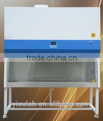 Class II BIOSAFETY CABINET, BIOLOGICAL SAFETY CABINET, Microbiological Safety Cabinet