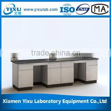 Pharmaceutical Chemistry Lab Furniture photo-2
