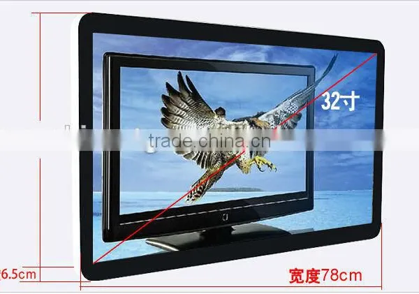 22" Inch Digital Advertising TV photo-6