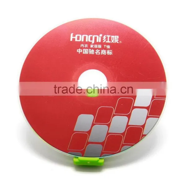 Audio CD Replication and Printing photo-3