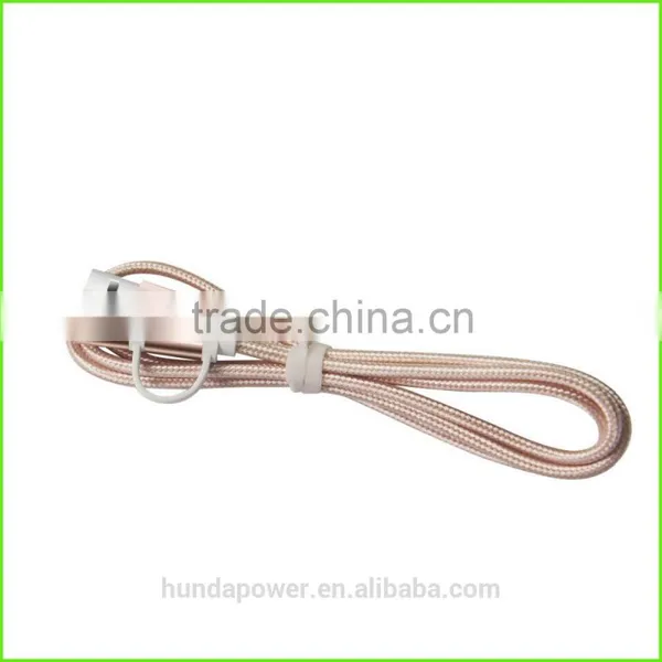 China factory usb cable prices for usb data cable