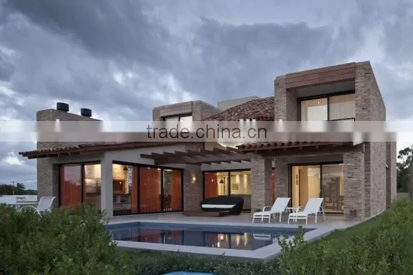 Most Popular Products Prefabricated House /china Supplier Prefab House/china Manufacturer Green House photo-4