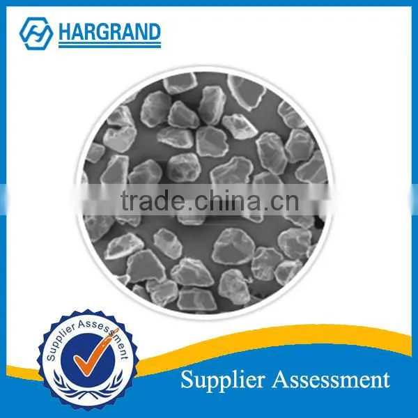 Diamond Micron Powder photo-4