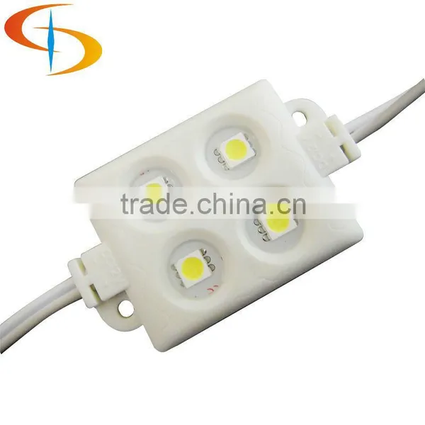 Outside Signage LED Light