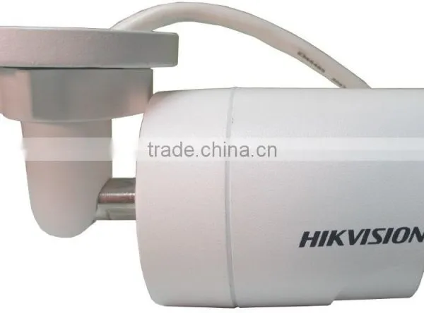 Hikvision 3MP IR Mini Bullet Network IP Camera DS-2CD2032-I photo-6