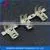6.3*0.8mm Terminal Brass Wire Terminal Connector, Spade Terminal Connector,receptacle Terminal, Appliance Terminal Connector