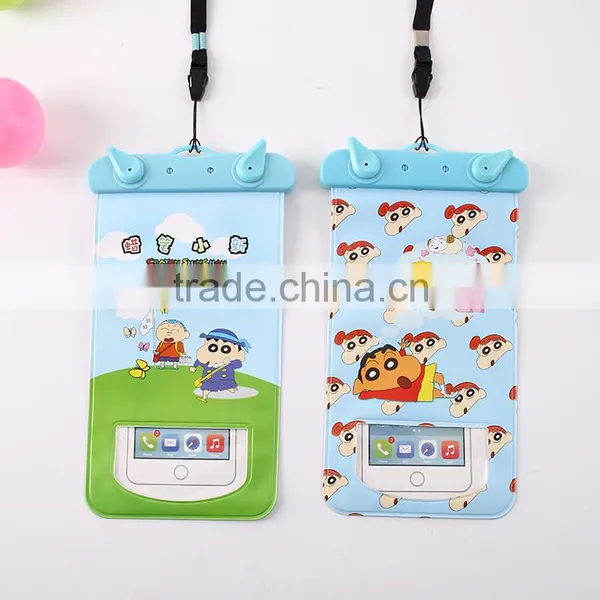 2016 New Fashionable Colorful Design Cheap Mobile Phone Case