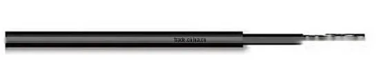Solar Cable