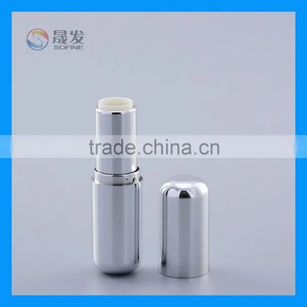 Fascinating Lipstick Tube Packaging Empty Lipstick Tube Container photo-2