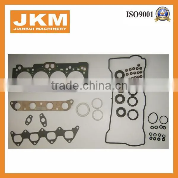 PC60-7 Spacer,fan,SAA4D95 Engine Spare Parts 600-813-9341 6732-11-3140 208-26-61310