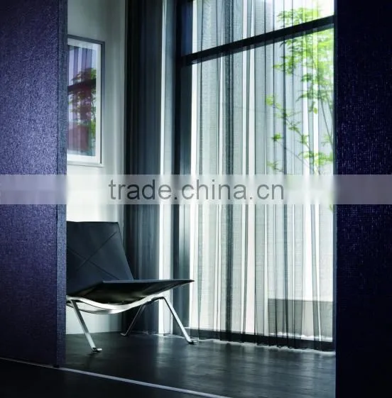 we Offer Home Room Cheap Window Curtains photo-2
