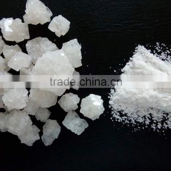 Sodium Chloride Msds , Best Sellers , Salt Sodium Chloride photo-4
