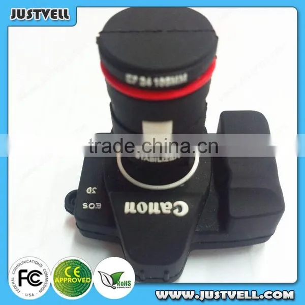 Fancy Camera Usb Stick Usb Memory Stick Wholesale Bulk 1gb Usb Flash Drives photo-4