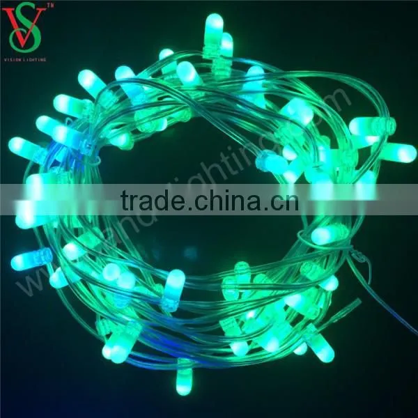 Ramadan Decorations Light/wedding Decorations Lights photo-3